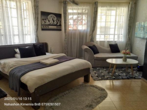 Losh Haven Homes